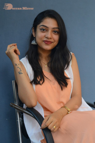 Varsha Bollamma (41)