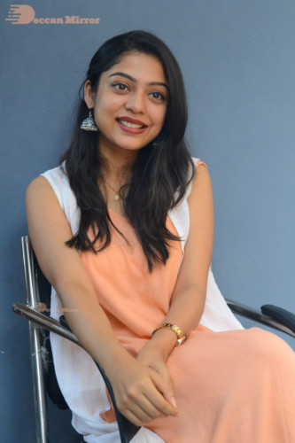 Varsha Bollamma (46)