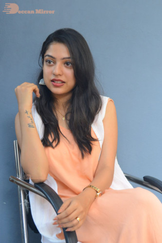 Varsha Bollamma (51)