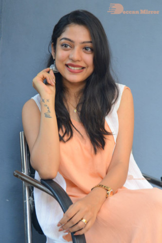 Varsha Bollamma (55)