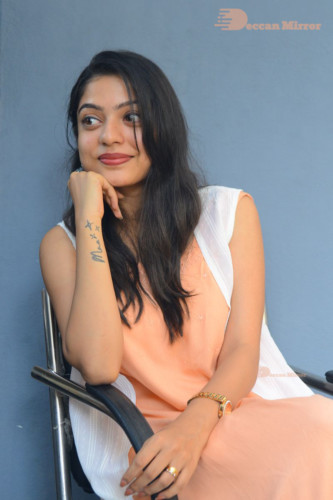 Varsha Bollamma (60)