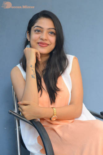 Varsha Bollamma (63)