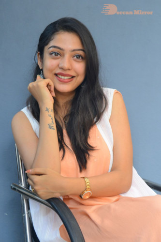 Varsha Bollamma (64)