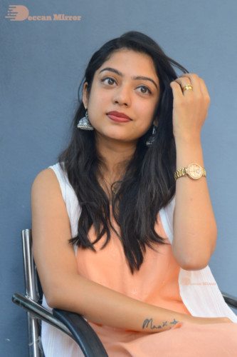 Varsha Bollamma (70)