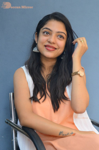 Varsha Bollamma (71)