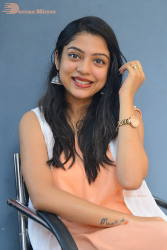 Varsha Bollamma (72)