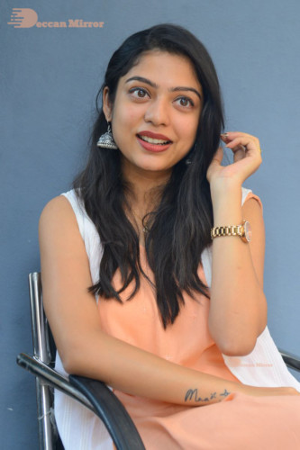 Varsha Bollamma (74)