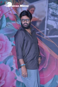 Varudu Kaavalenu Sangeet Event attended by Pooja Hegde, Ritu Varma and Naga Shaurya