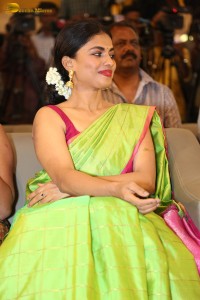 Vedha Pre-Release Function attended by Shiva Rajkumar and Nandamuri Balakrishna