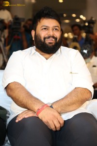 Pictures from the Blockbuster Meet of ‘Veera Simha Reddy’ - attended by Nandamuri Balakrishna, Varalaxmi Sarathkumar, Gopichand Malineni, and Naveen Yerneni