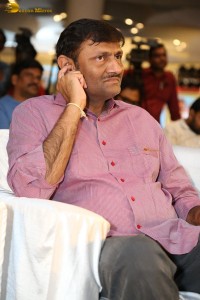 Pictures from the Blockbuster Meet of ‘Veera Simha Reddy’ - attended by Nandamuri Balakrishna, Varalaxmi Sarathkumar, Gopichand Malineni, and Naveen Yerneni