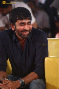 Veera Simha Reddy Pre-Release attended by Nandamuri Balakrishna, Shruti Haasan and Honey Rose