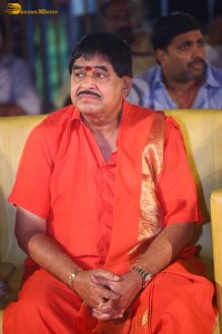 Veera Simha Reddy Pre-Release attended by Nandamuri Balakrishna, Shruti Haasan and Honey Rose