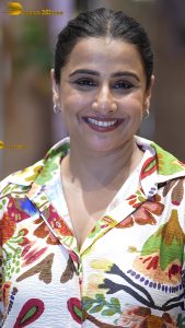 Vidya Balan Picture Gallery 10
