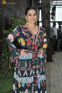 Vidya Balan Picture Gallery 4