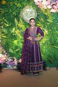 Vidya Balan Picture Gallery 9