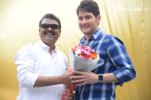 Vijaya Nirmala Statue Inaguaration-3 (51)