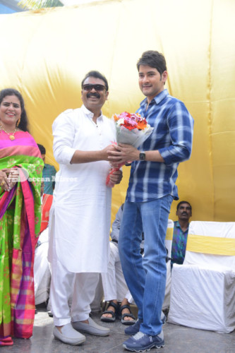 Vijaya Nirmala Statue Inaguaration-3 (52)