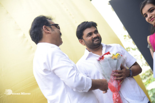 Vijaya Nirmala Statue Inaguaration-3 (56)