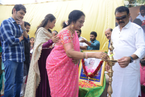 Vijaya Nirmala Statue Inaguaration-3 (76)
