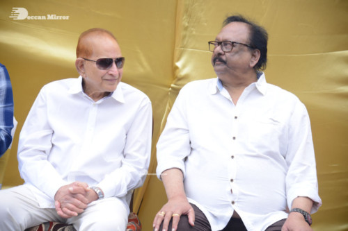 Vijaya Nirmala Statue Inaguaration-3 (82)