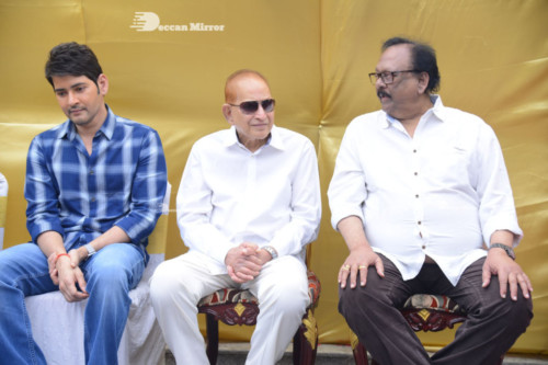 Vijaya Nirmala Statue Inaguaration-3 (83)