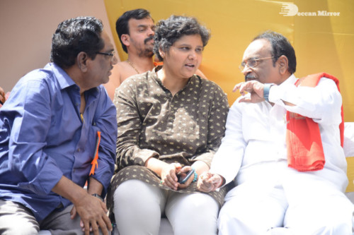 Vijaya Nirmala Statue Inaguaration-3 (87)