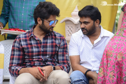 Vijaya Nirmala Statue Inaguaration-3 (88)