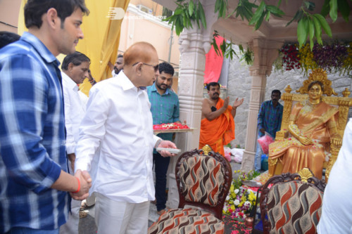 Vijaya Nirmala Statue Inaguaration-3 (99)