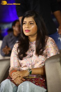 Vikram Success Meet attended by Kamal Haasan and Rana Daggubati