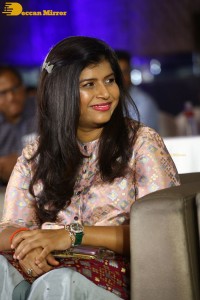 Vikram Success Meet attended by Kamal Haasan and Rana Daggubati