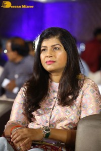 Vikram Success Meet attended by Kamal Haasan and Rana Daggubati