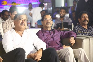 Vikram Success Meet attended by Kamal Haasan and Rana Daggubati