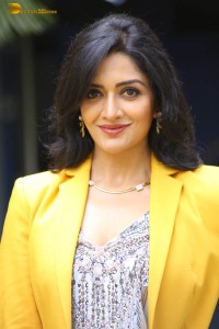 Vimala Raman Picture Gallery 1