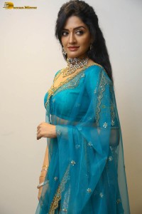 Vimala Raman Picture Gallery 2
