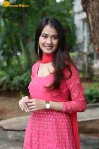 Virti Vaghani Picture Gallery 1