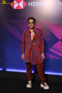 Vivienne Westwood’s Fashion Showcase attended by Kareena Kapoor, Janhvi Kapoor, Vaani Kapoor, Mira Kapoor, Disha Patani, and Manushi Chhillar