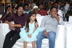 Waltair Veerayya Blockbuster Celebrations attended by Chiranjeevi and Ravi Teja