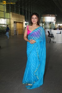 Wamiqa Gabbi Picture Gallery 5