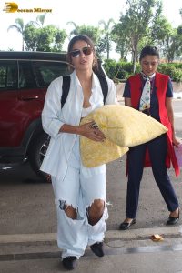 Wamiqa Gabbi Picture Gallery 7