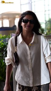 Wamiqa Gabbi Picture Gallery 8
