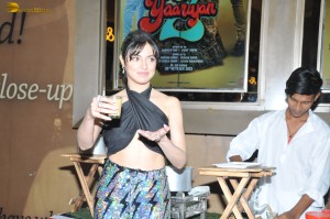 Yaariyan 2 Teaser Launch attended by Yash Dasgupta, Pearl Puri, Divya Khosla Kumar, and Bhushan Kumar