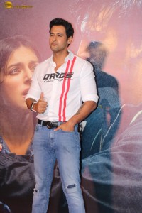 Yaariyan 2 Trailer Launch attended by Divya Khosla Kumar, Yash Dasgupta, Warina Hussain, and Pearl V Puri