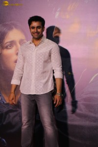 Yaariyan 2 Trailer Launch attended by Divya Khosla Kumar, Yash Dasgupta, Warina Hussain, and Pearl V Puri