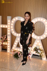 Yami Gautam Picture Gallery 6