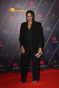 Mouni Roy, Yami Gautam and other celebrities attend Nexbrands Summit