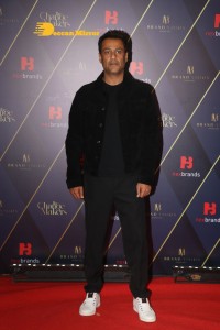 Mouni Roy, Yami Gautam and other celebrities attend Nexbrands Summit