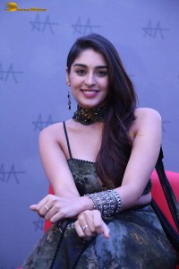 Yukti Thareja Picture Gallery 1