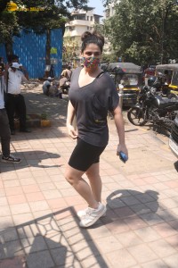 Zareen Khan Picture Gallery 1