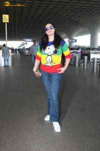 Zareen Khan Picture Gallery 2